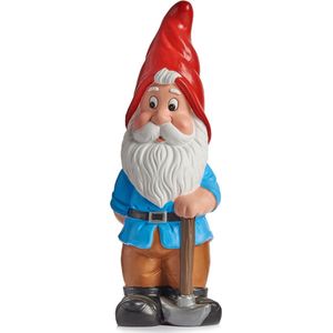 Verrekijker, Fairy Garden - Little Dutch
