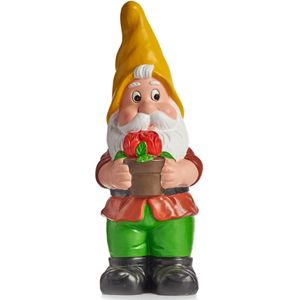 2024 Commemorative Stein - Oktoberfest U.S.A. - La Crosse, Wisconsin