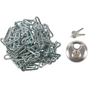 Burg Wächter Vorhängeschloss Scan & Lock günstig kaufen | Askari Jagd-Shop Burg Wächter Vorhängeschloss Scan & Lock günstig kaufen | Askari Jagd-Shop