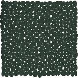 Badmat - Grijs - Katoen