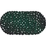 Badmat - Grijs - Katoen