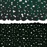 Badmat - Grijs - Katoen