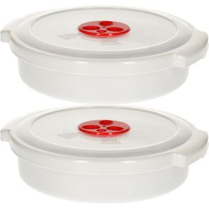 DIBBERN - Carrara Pure - Pastaschaal 33cm kopen? Gratis verzonden vanaf 49,95 Persoonlijk advies