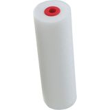 Sorex - Schuim Verfrollers - Multi - Synthetisch - 8 Stuks