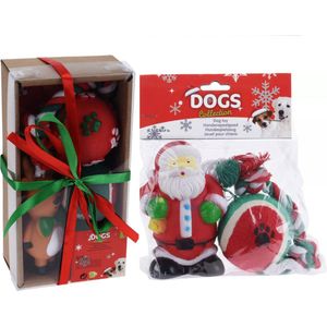 Kerst