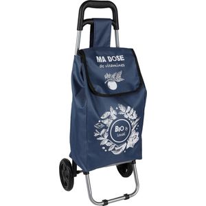 Tatonka Storm Wandelrugzak voor dames, 23 liter, met rugventilatie en