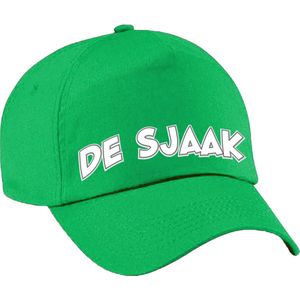 Bachelor Party & Vrijgezellenfeest: Ideeën voor Mannen & Vrouwen