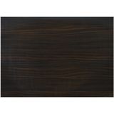 Plakplastic - Transparant - 20 Meter - PVC