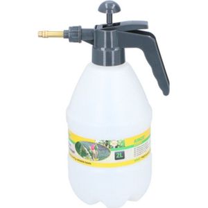 Plantensproeier Spray,600ml Herbruikbare Sproeier - Water