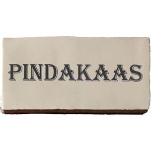 Terre d'Azur - Cocina - Wandtegel - Crème - 15x7,5cm