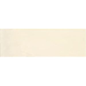 Terre d'Azur - Madrid - Wandtegel - Beige - 30x10 cm