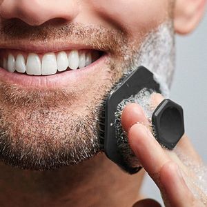 Gezichtsreinigingsborstel - Siliconen Miniaturen voor Diepe Gezichtsreiniging - Gezichtsscrub Borstel - Gezichtsreiniger