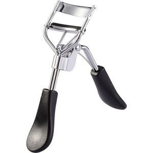 Wimperkrultang - Wimperkruller - Eyelash Curler - Zwart - IXEN