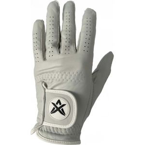 Golfhandschoen - Maat XL - Heren - Golf Handschoen - Voor Mannen - ATHLIX