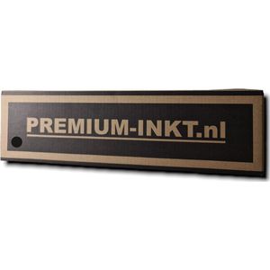 Premium-inkt.nl Geschikt voor Brother TN-1030 -HL-1112 HL-1110 DCP-1610W DCP-1612W HL-1210W DCP-1510 DCP-1510 HL-1212W HL-1110R HL-1110R DCP-1510E DCP-1510R HL-1112R HL-1112E HL-1110E MFC-1810 MFC-1910W DCP-1510E DCP -Toners zwart Toners Met Chip