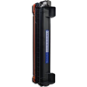 Premium-inkt.nl XXXL Geschikt voor Brother BR-TN1000/1030/1050/1060/1070/1075 - Toner zwart met CHIP- Print capaciteit: 5000