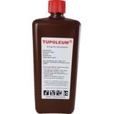 1l Tupoleum® (geurverdrijfmiddel)