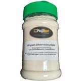 150g PestiNext Zilvervisjes poeder (eco & gifvrij)