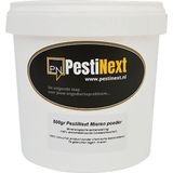 500g PestiNext Mierenpoeder (eco & gifvrij)