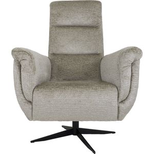 Fauteuil Cas Desert 109