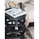 Bijzettafel Jax 62 x ø40 cm