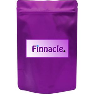 Finnacle 3-in-1 Telefoonlens - Fish eye - Wide - Macro