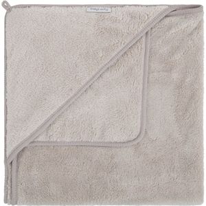Baby's Only - Wikkeldeken - Omslagdoek Baby - Cozy Clay - Dinkey Winkey
