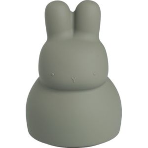 Baby's Only Spaarpot konijn - Urban Green