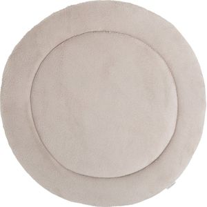 Baby's Only - Boxkleed Cozy - Ø90 cm - Dikkere Ondergrond - Wasbaar