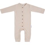 Baby's Only Boxpakje Stripe - Oud Roze - Maat 56 - 100% ecologisch katoen - GOTS