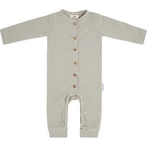 Baby's Only - Stripe Boxpakje - Streepjes - 95% Ecologisch Katoen