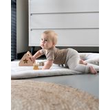 Freya - Undetected - Damesbeugel T-shirt Bh - Voorgevormd