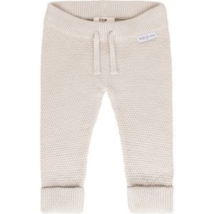 Baby' Only Broekje Willow - Baby broek - Warm Linen - % ecologisch katoen - GOTS