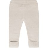 Baby' Only Broekje Willow - Baby broek - Warm Linen - % ecologisch katoen - GOTS