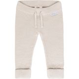 Baby' Only Broekje Willow - Baby broek - Warm Linen - % ecologisch katoen - GOTS