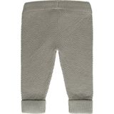 Baby's Only - Willow Broekje - Urban Green - 100% Ecologisch Katoen