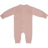 Baby's Only - Willow - Boxpakje - Oud Roze