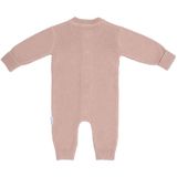 Baby's Only - Willow - Boxpakje - Oud Roze