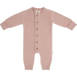 Baby's Only - Willow - Boxpakje - Oud Roze