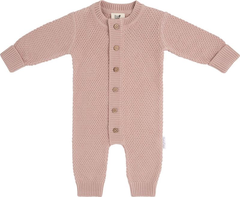 Baby's Only - Willow - Boxpakje - Oud Roze