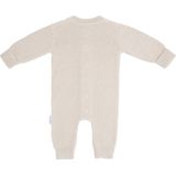 Baby's Only - Willow - Boxpakje - Warm Linen