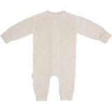 Baby's Only - Willow - Boxpakje - Warm Linen