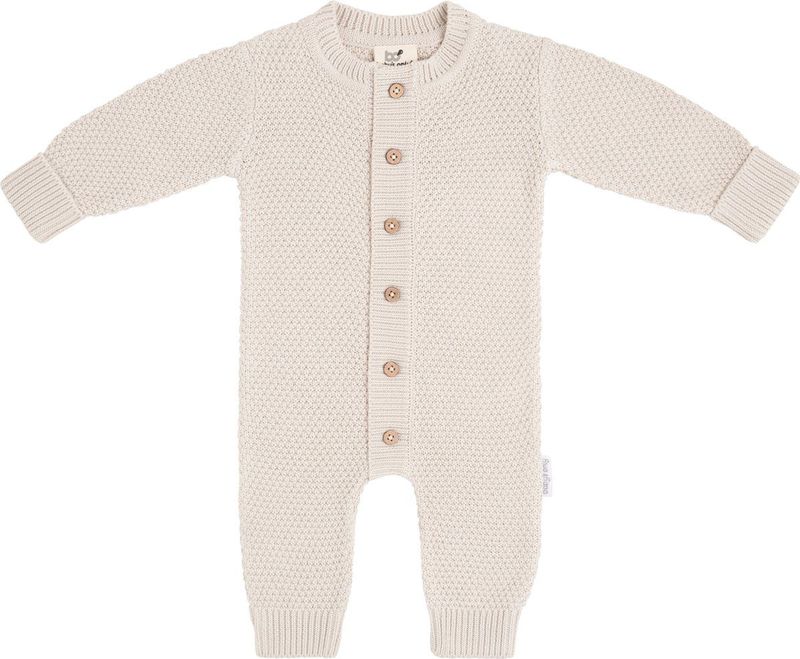 Baby's Only - Willow - Boxpakje - Warm Linen