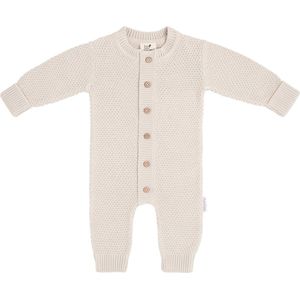 Baby's Only - Willow - Boxpakje - Warm Linen - 100% Ecologisch Katoen