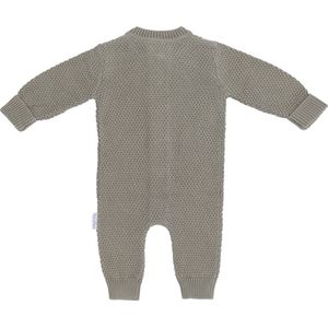 Baby's Only - Willow - Boxpakje - Urban Green - 100% Ecologisch Katoen