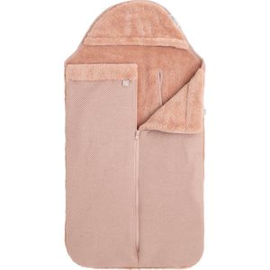 Baby's Only Voetenzak Autostoel 0+ Classic Tuscany