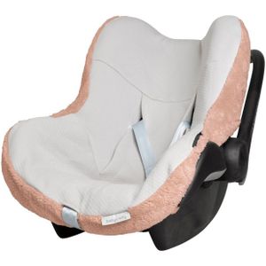 Baby's Only Autostoelhoes Cozy Tuscany