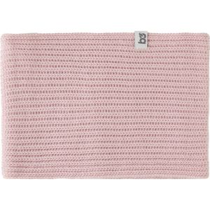Baby's Only Babysjaal Col Cool Oud Roze One Size