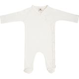 Baby's Only - Dream Boxpakje - Katoen - Ecru