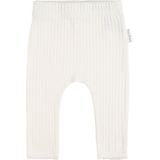 Broek - Dream - Katoen - Lichtgrijs